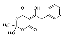 66696-84-2 structure