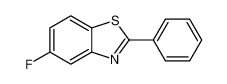 1629-93-2 structure