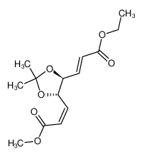 185025-28-9 structure