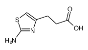 100114-41-8 structure