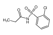 143105-05-9 structure