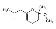 66262-13-3 structure