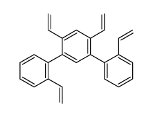 868847-77-2 spectrum, 2,4',6',2''-tetravinyl-[1,1',3',1'']terphenyl