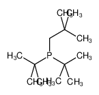 60633-21-8 structure