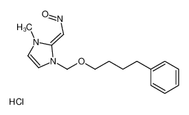 117983-37-6 structure, C16H22ClN3O2