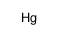 51176-12-6 structure, CH4Hg