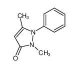 50877-87-7 structure