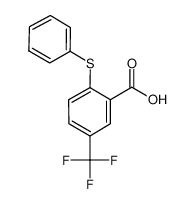 52548-96-6 structure