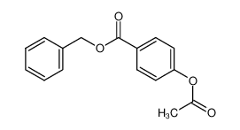 54835-09-5 structure, C16H14O4