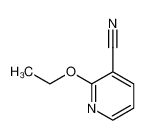 14248-71-6 2-乙氧基烟腈