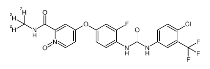 1333489-03-4 structure