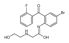 71980-88-6 structure