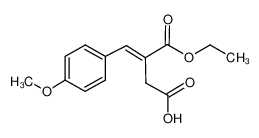 151502-67-9 structure