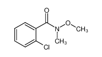 289686-74-4 structure