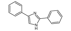 670-83-7 structure, C15H12N2