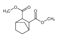 35436-50-1 structure, C11H16O4