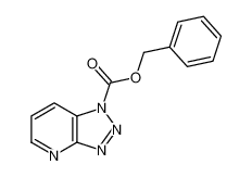 108655-52-3 structure