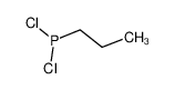 15573-31-6 spectrum, 3,3-dichloropropylphosphane