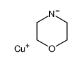 77590-49-9 structure