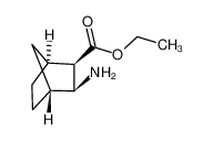 105786-35-4 structure