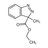 49847-11-2 structure, C11H12N2O2