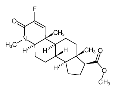 606101-78-4 structure