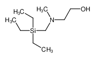 21654-71-7 structure