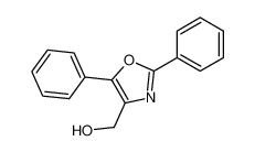 2549-35-1 structure