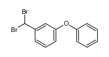 53874-67-2 structure