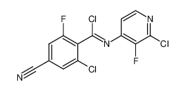 1365992-16-0 structure