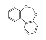 220-11-1 structure