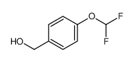 659-33-6 structure