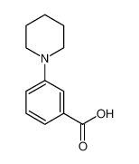 77940-94-4 structure