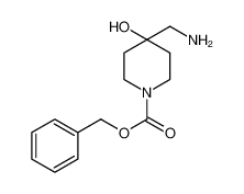 85151-16-2 structure