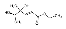 914366-78-2 structure