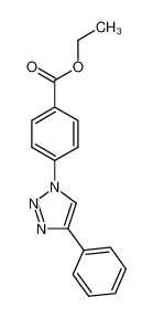 1268461-16-0 structure, C17H15N3O2