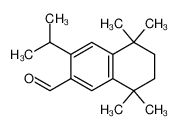 94003-18-6 structure, C18H26O