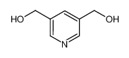 21636-51-1 structure