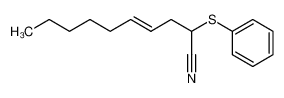 77486-63-6 structure