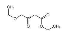 18359-00-7 structure