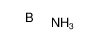 13774-81-7 硼烷氨络合物