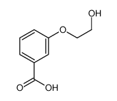 25781-99-1 structure