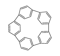 [5]-cycloparaphenylene 96100-94-6