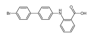 101884-73-5 structure