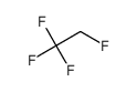 1,1,1,2-四氟乙烷