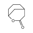 6051-04-3 2-oxabicyclo[3.3.1]nonan-3-one