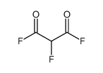 77946-94-2 structure