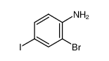 29632-73-3 structure