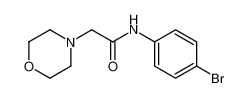 89473-80-3 structure