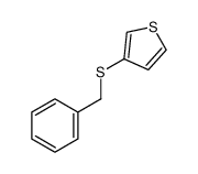 7511-65-1 structure